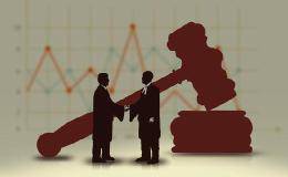 <em>海通证券股票</em>回购离奇终止，次级债、定增、公司债“补血”不停？