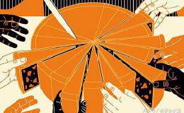 股权激励：如何给予别人希望与未来！