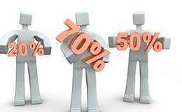 宇环数控机床股份有限公司2017年度分红派息、转增股本实施公告