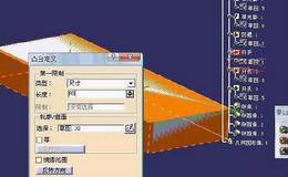 <em>量化交易</em>数据迁就偏差：无参数交易模型