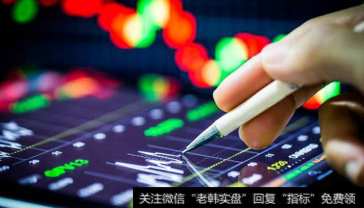 <a href='/caijunyi/290233.html'>股市</a>什么样的信号不要错过？