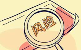 如何应对股市潜在的风险？