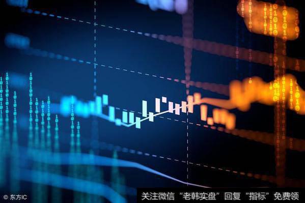 联通金融：EOS被曝重大漏洞，小散该买还是该抛？