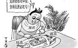 论<em>止损的重要性</em>！（附止损战法）