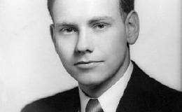 巴菲特身上有哪些素质，是值得企业家学习受益终身的？