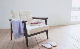 全装修望成建筑业新趋势、千亿级市场渐显 全装修概念股受关注