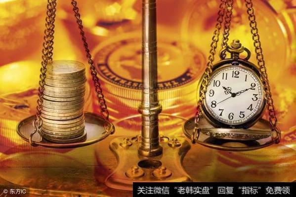 看懂<a href='/jihejingjia/'>集合竞价</a>，就等于看懂<a href='/lidaxiao/290031.html'>中国股市</a>！值得散户读10遍！