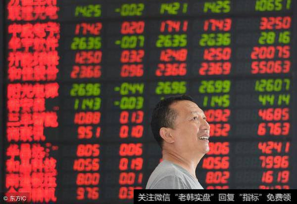 上合青岛峰会进入倒计时 哪些相关<a href='/gainiangu/'>概念股</a>一览