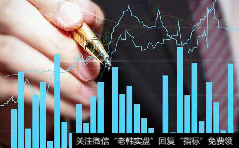 如何掌握K线图卖出技巧?