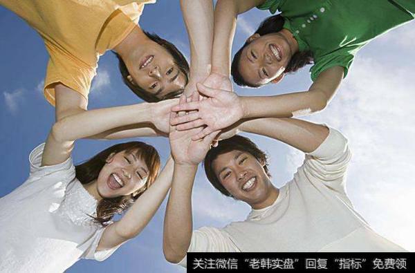 中国<a href='/caijunyi/290233.html'>股市</a>最赚钱的一种人：都有布林线这个“朋友”！