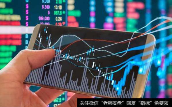 2018年炒股技巧：散户点赞率最高的炒股口诀！熟记出手就是<a href='/qiangshigu/'>强势股</a>