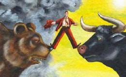 老股民揭开T+0炒股技巧，庄家叹为观止！