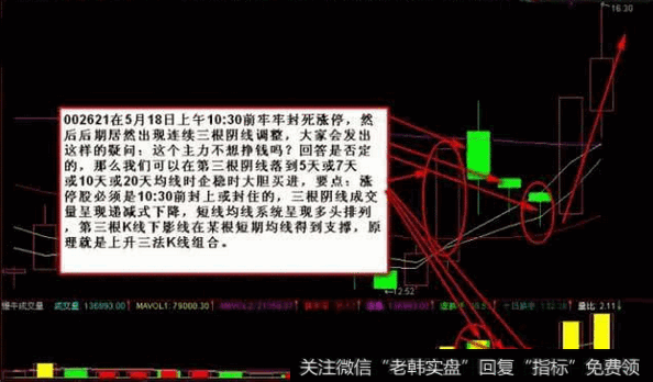 中国股市带血经验：谁为处于严重亏损的小散买单？