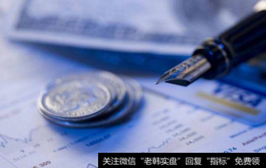 地量筑底熬吧,等着资金来救