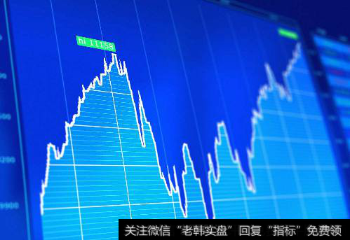 强弩之末？医药<a href='/gushiyaowen/290163.html'>板块</a>再遭强阻“拉高<a href='/cgjq/289638.html'>出货</a>”现小头，将回落至哪里？