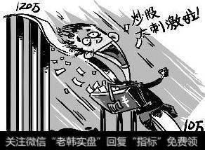 炒股