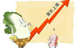中国股市的铁定律：一旦学会高抛低吸，招招绝技抓无数涨停板