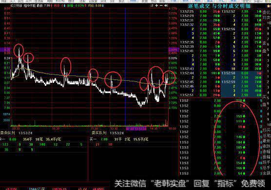 可立克