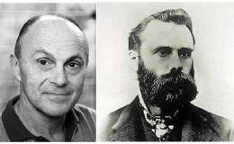 浅谈有效市场假说与道氏理论