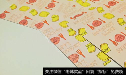 包装纸<a href='/gainiangu/'>概念股</a>