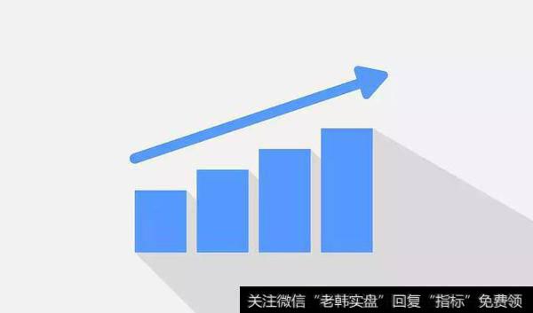 因为价格受短线上涨获利回吐的影响或者前期套牢盘急于解套的压力，