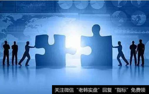 什么是左侧交易和右侧交易