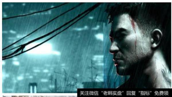 专职股民 和 业余股民到底差在哪儿?