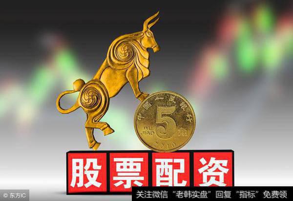 易配资:股票配资之中小盘股炒作法