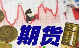 大智慧手机炒股软件:系统特点