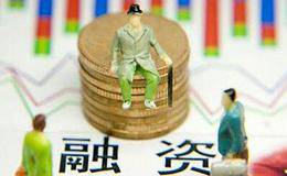 大智慧手机炒股软件的美股市场模块:NYSE中国