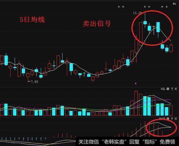 “熊市”突然爆发，A股散户将死无葬身之地 20年的老股民教你度过