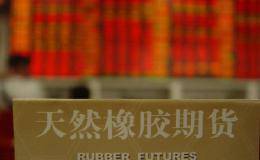 期货交易，艾略特波浪理论和道氏理论的联系