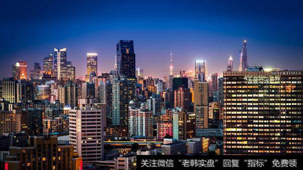 浙江大湾区:2020年经济总量将超6万亿