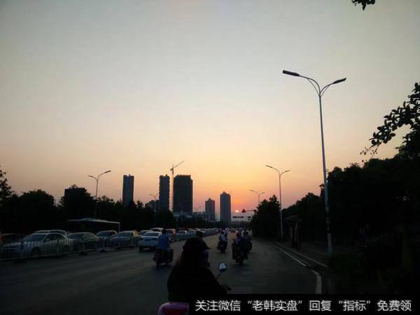 为什么要买基金