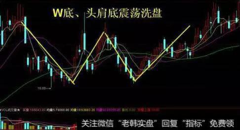 一位顶级游资大佬的带血总结：中国股市最能赚钱的永远是最傻的人