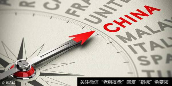 一位操盘手经验：几乎所有<a href='/scdx/290019.html'>牛股</a>拉升前，都出现低位单峰密集形态