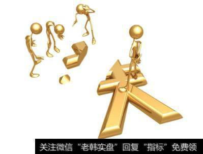 中国<a href='/caijunyi/290233.html'>股市</a>真正进入“血洗时代”，股市连赌场都不如！