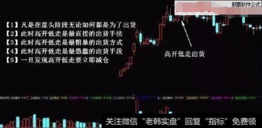 一位股市学者暗示：到底谁在操纵着中国股市，一文详细的了解！