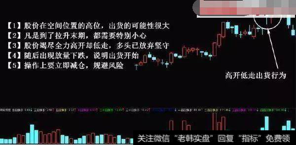 一位股市学者暗示：到底谁在操纵着中国股市，一文详细的了解！