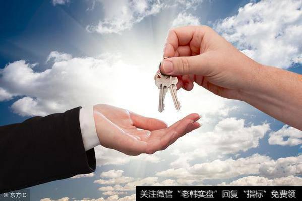 中国股市迎来“牛皮熊”时代!谁来为中国股市最后的血洗买单?