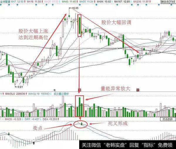 中国股市最牛的人：教你用最“笨”的方法从股市赚钱