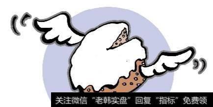 <a href='/cgjq/289656.html'>炒股</a>必须记住这样的洗盘方式才不慌