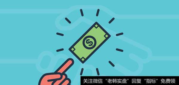 A股最强的跟庄战法——价值千万的跟庄铁律，赚翻天（附码源）