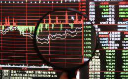 医疗第一龙头底部震荡2年，今尾盘现金叉，18年或将接力新光药业