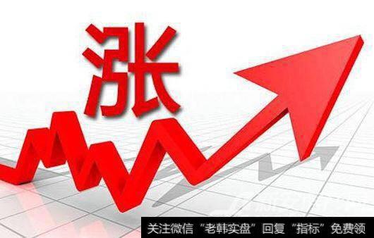 如何追杀涨停板把握买卖点