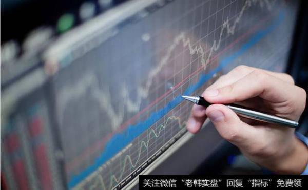 诡异<a href='/scdx/289937.html'>量能</a>频现变盘时点将至！资金逆势热捧这类股