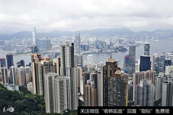 准确度