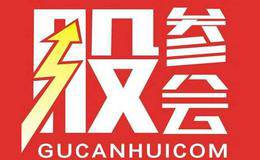 利空拖累大盘 一板块要起飞