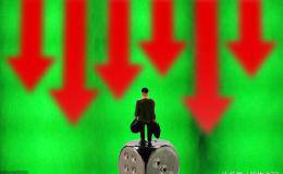 被大跌逼急了，这家上市公司连续抛出实控人增持、企业回购计划