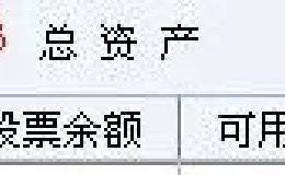 短线王-暴跌就是吸筹良机？